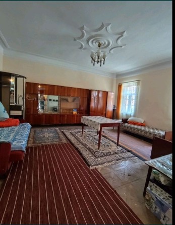 Оренда частини будинку.Центр на будь який термін для ЗСУ або студентів - фото 1