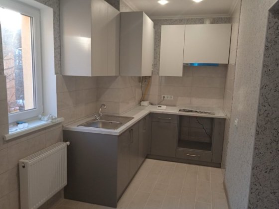 Здам Центр 1кім Будинок Євроремонт Житомир