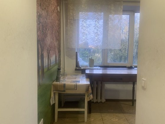 Здаю частину  будинку  м. Житомир Житомир