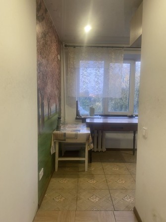 Здаю частину  будинку  м. Житомир - фото 1