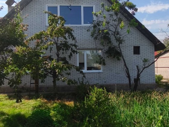 Мар'янівка оренда будинку