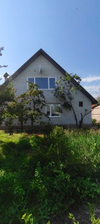 Мар'янівка оренда будинку - фото 1