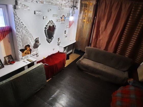 Аренда дома на Кирова Днепр