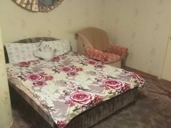 Оренда частини будинку 2кім-ти Можна на короткий термін 12000 торг Житомир