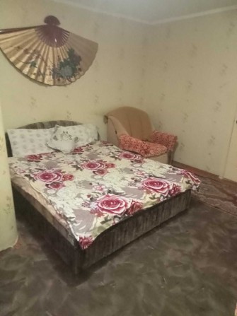 Оренда частини будинку 2кім-ти Можна на короткий термін 12000 торг - фото 1