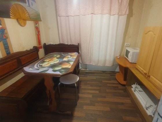 Сдам дом на Правом берегу