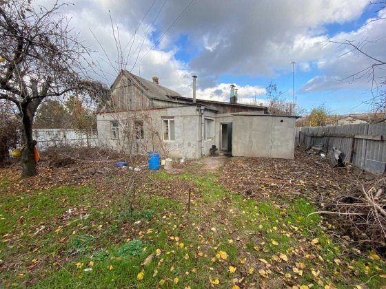 Оренда будинку в Запоріжжі! (1-356-331)