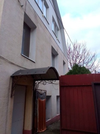 Сдам 2х этажный дом на правом берегу с ремонтом! - фото 1