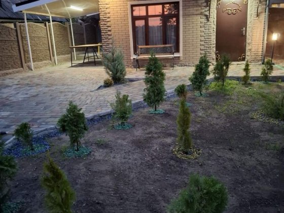 Терміново здам будинок/можливо для військових