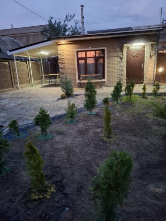 Терміново здам будинок/можливо для військових - фото 1