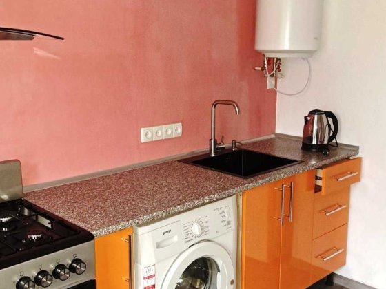 Сдам часть дома, Александровский район, район ул. Базарной