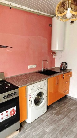 Сдам часть дома, Александровский район, район ул. Базарной - фото 1