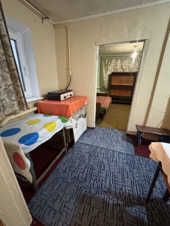 Сдается 1 комн домик в Самаровке, от пр Слобожанского 8 мин - фото 1