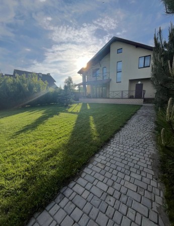 Сдам роскошный дом!!! - фото 1