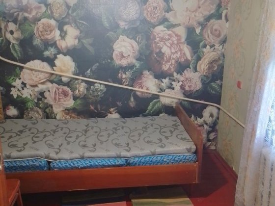 Сдам Времянка домик р-н Иваного