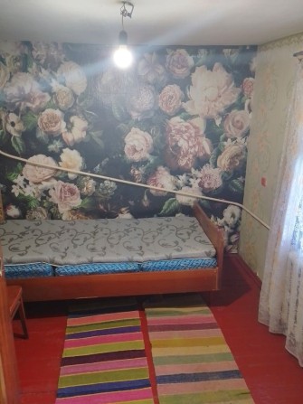 Сдам Времянка домик р-н Иваного - фото 1