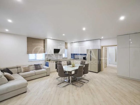 Оренда будинку біля Лавіни, Святошинський р-н Киев