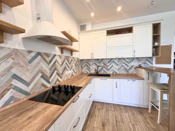 Оренда будинку, метро Осокорки, вул. Лугова, товариство Відродження, Киев