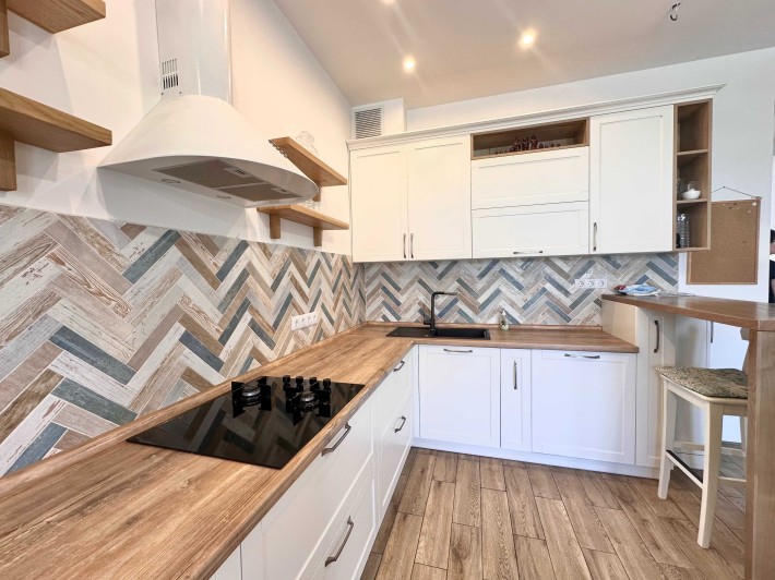 Оренда будинку, метро Осокорки, вул. Лугова, товариство Відродження, - фото 1