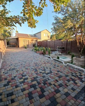 Сдаётся Дом на Космосе - фото 1