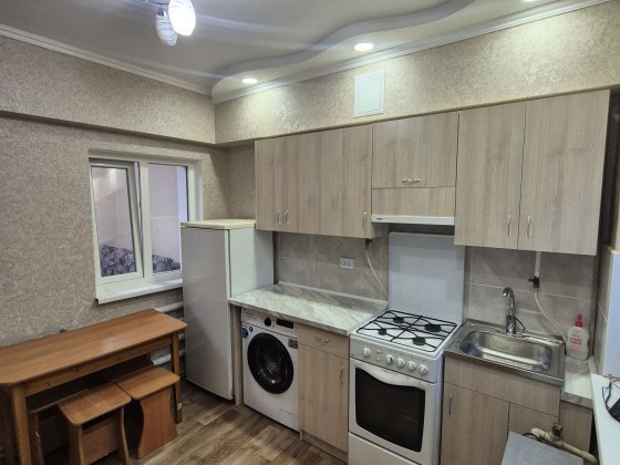 2 Кімнатна.Частина Будинку.р-н Шкільний. Кропивницький