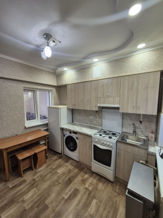 2 Кімнатна.Частина Будинку.р-н Шкільний. - фото 1