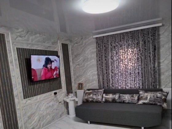 Сдам дом Коммунаровский р-н