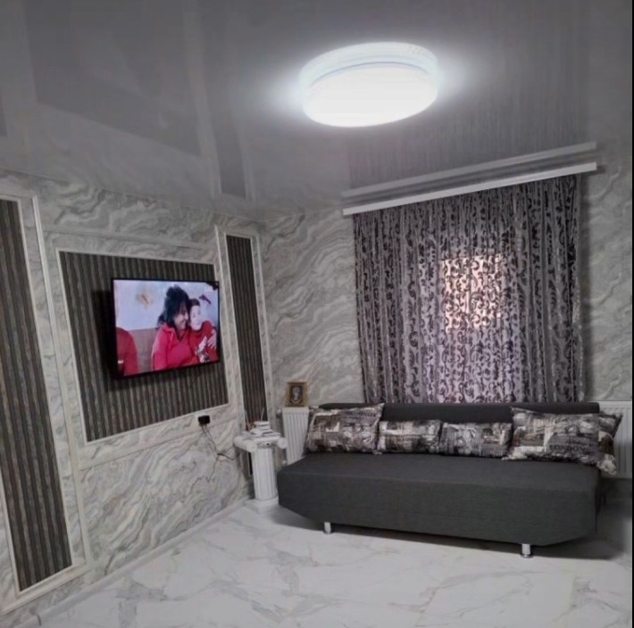 Сдам дом Коммунаровский р-н - фото 1