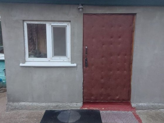 Оренда від власника, Новомиколаївка Кропивницький