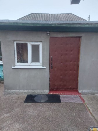 Оренда від власника, Новомиколаївка - фото 1