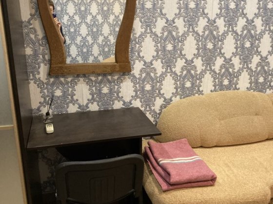 Оренда кімнати 12 кв м (Подільський район, провулок Електриків)