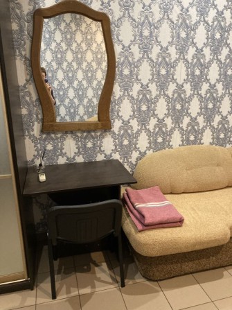 Оренда кімнати 12 кв м (Подільський район, провулок Електриків) - фото 1