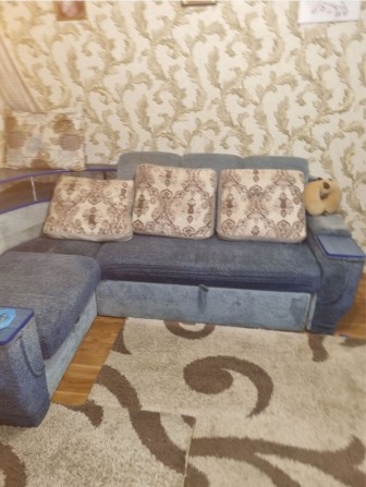 Здається 2 кім Будинок в Центрі міста - фото 1