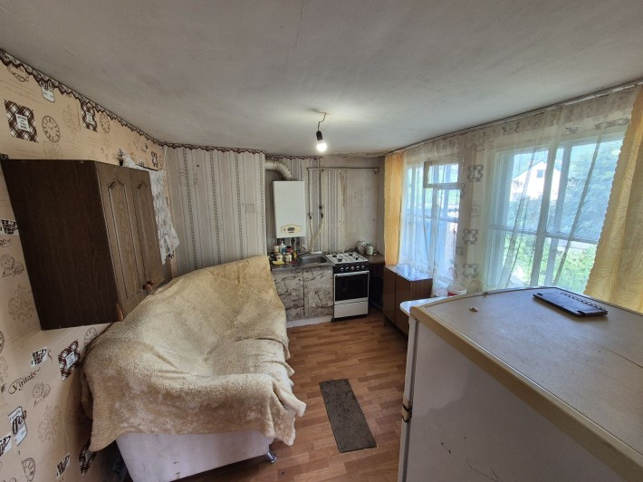 3 Кімнатний Будинок.Провулок.Спускний. - фото 1