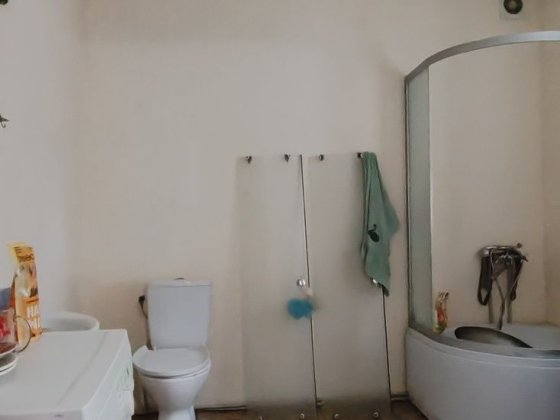 Здам в оренду будинок на короткий термін. Лелеківка Кропивницький