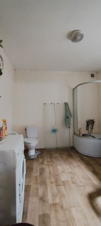 Здам в оренду будинок на короткий термін. Лелеківка - фото 1