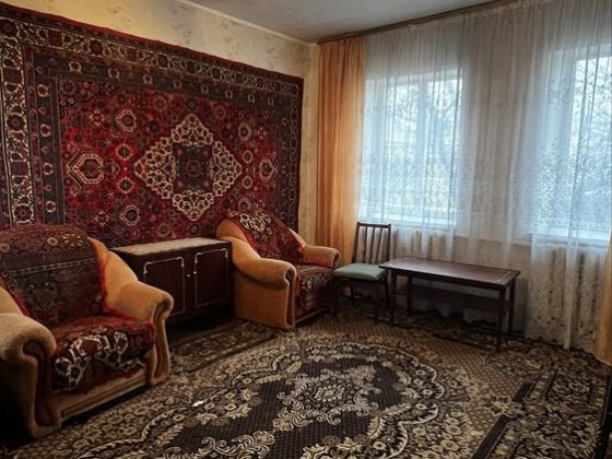 Здається будинок р-н Кущівка Кропивницький