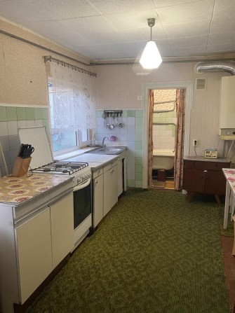 Аренда. Дом. Новая Балашовка.Беляева. - фото 1