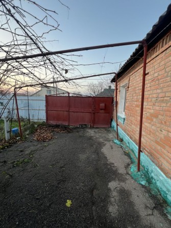 Здається 3-х кім Будинок. У/З Окремий двір, вїзд - фото 1