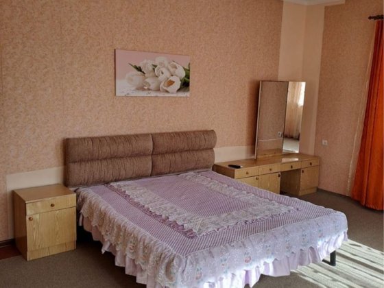 Здається 3 кім Будинок. Окремий двір. АГВ Кропивницький