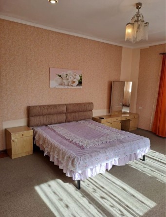 Здається 3 кім Будинок. Окремий двір. АГВ - фото 1