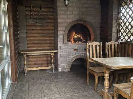 Оренда Будинок 115 м2 Стеценка Нивки Академ Сирець Подільський