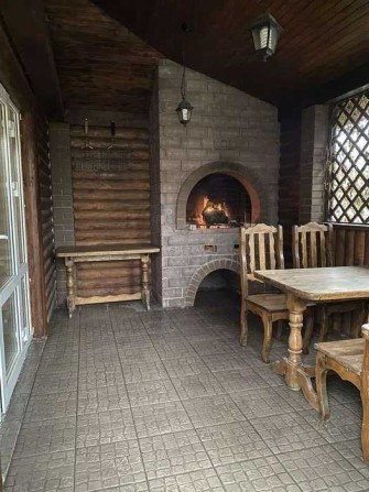 Оренда Будинок 115 м2 Стеценка Нивки Академ Сирець Подільський - фото 1