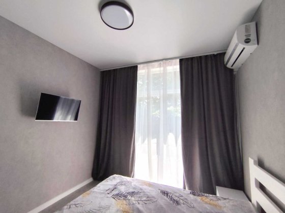 Оренда 2-кім будинку на Полтавській Кропивницький