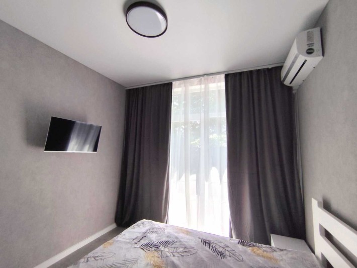 Оренда 2-кім будинку на Полтавській - фото 1