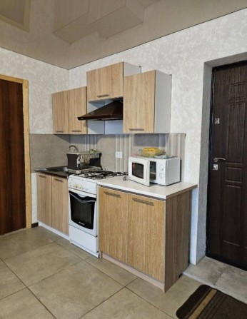 Аренда. Дом . Маслениковка. - фото 1