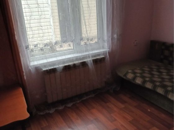 Здається Будинок біля Плазми з усіма зручностями. АГВ Кропивницький