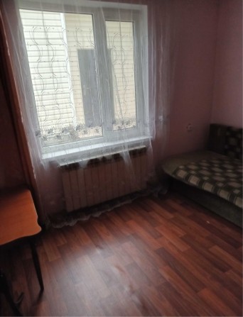 Здається Будинок біля Плазми з усіма зручностями. АГВ - фото 1