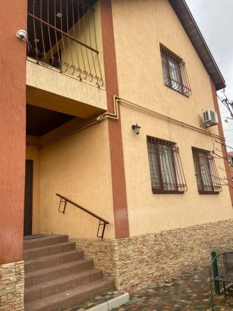 Сдам дом Гагарина - фото 1