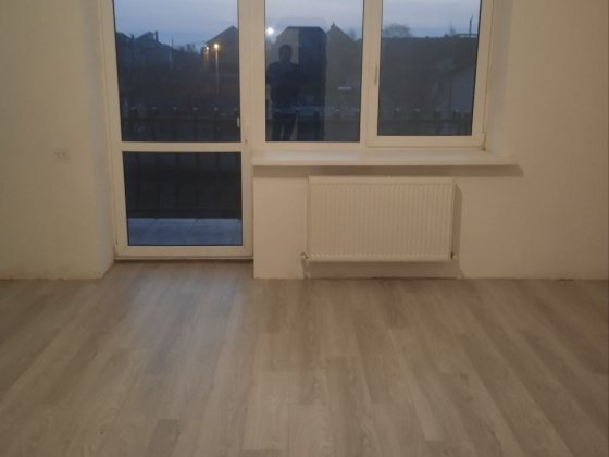 Сдам большой дом Донецкое шоссе (300м2)